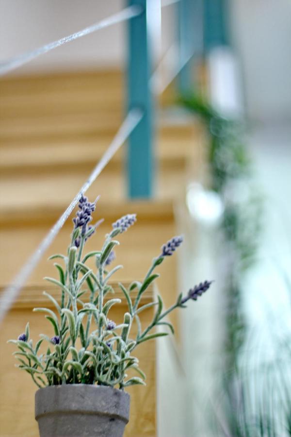Lovely&Modern Downtown Apartment With Free Parking Budapest Exterior photo